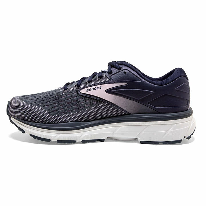 Women's Brooks Dyad 11 - 120312 1B 496 - Image 3