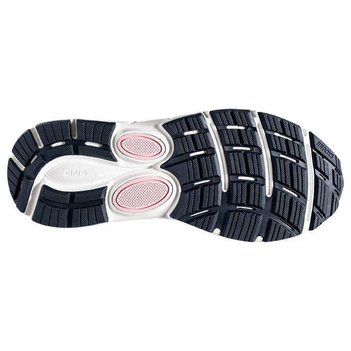 Women's Brooks Dyad 11 - 120312 1B 496 - Image 2