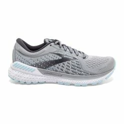 Women's Brooks Adrenaline GTS 21 (Wide - D) - 120329 1D 061