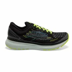 Women's Brooks Glycerin 19 Run Visible Collection - 120343 1B 050