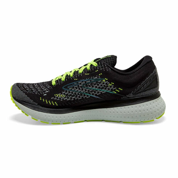 Women's Brooks Glycerin 19 Run Visible Collection - 120343 1B 050 - Image 3