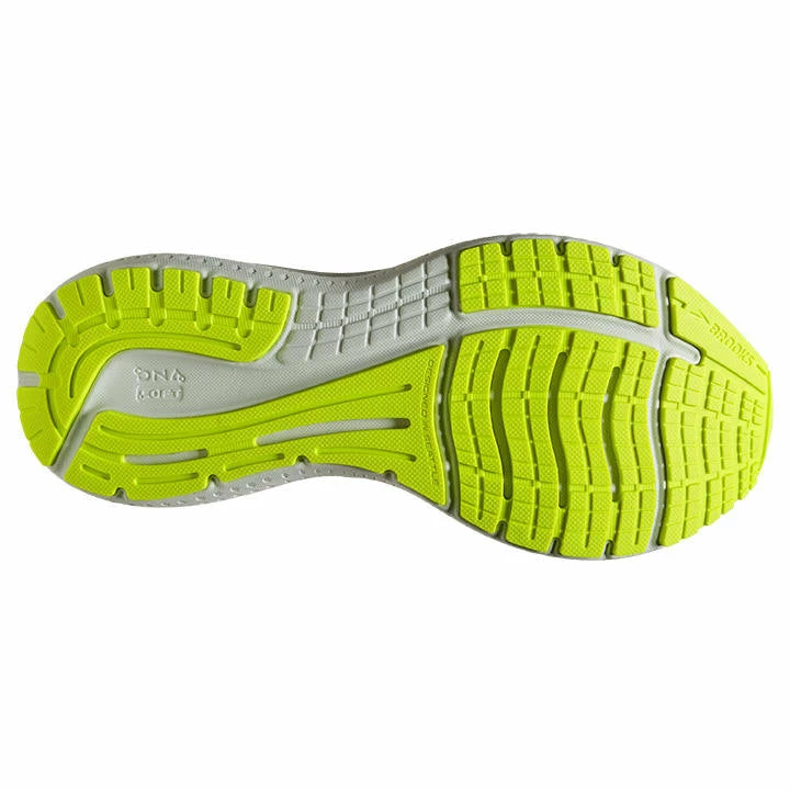 Women's Brooks Glycerin 19 Run Visible Collection - 120343 1B 050 - Image 2