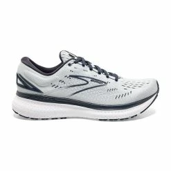 Women's Brooks Glycerin 19 - 120343 1B 085