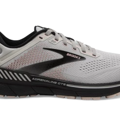 Women's Brooks Adrenaline GTS 22 (Wide - D) - 120353 1D 035