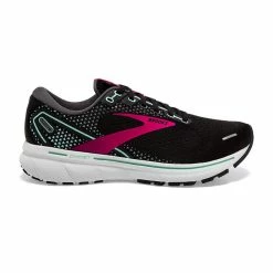 Women's Brooks Ghost 14 - 120356 1B 013