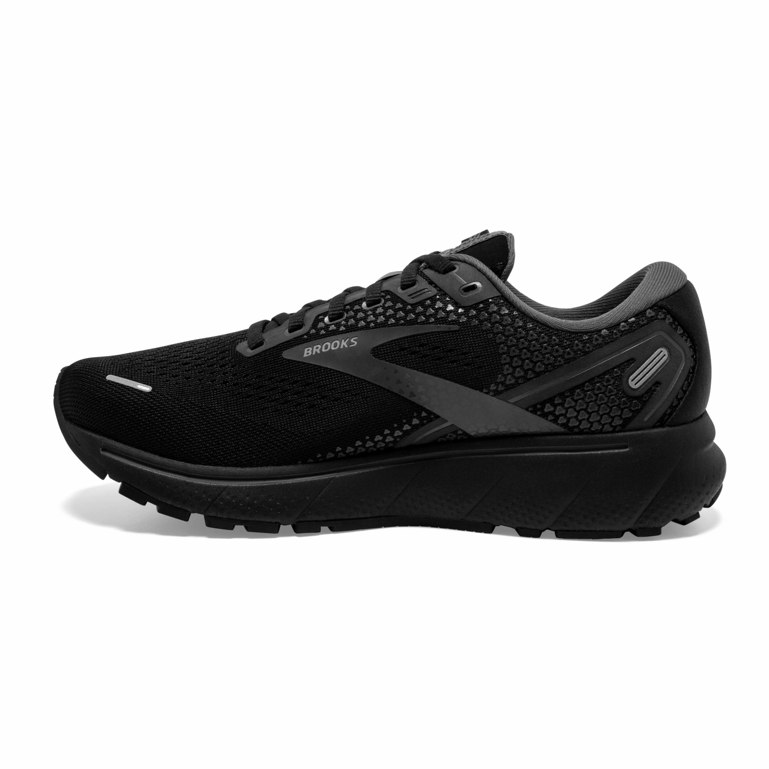 Women's Brooks Ghost 14 - 120356 1B 020 - Image 3