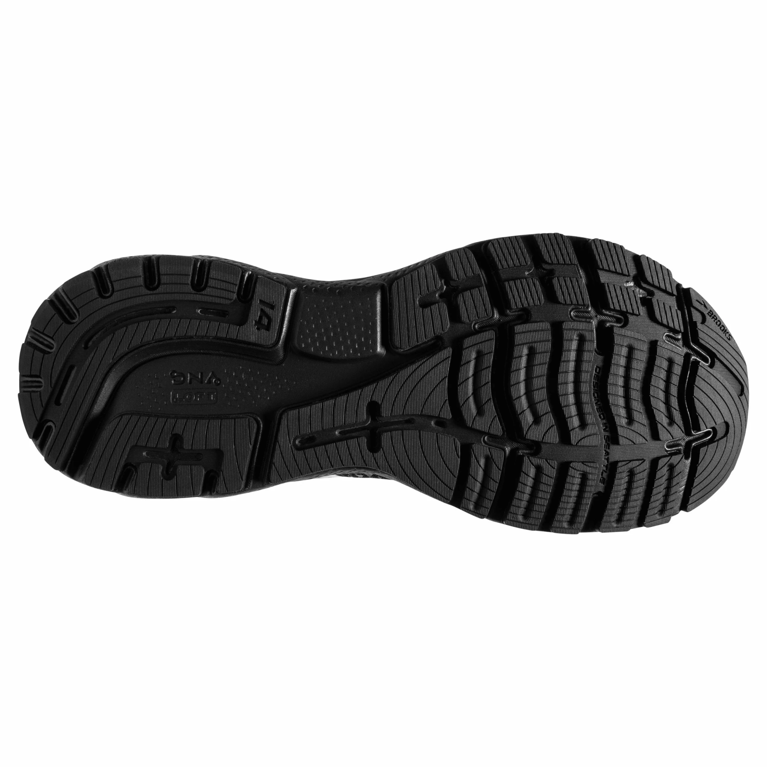 Women's Brooks Ghost 14 - 120356 1B 020 - Image 4