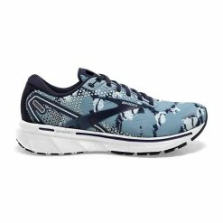 Men's Brooks Ghost 14 - 120356 1B 465
