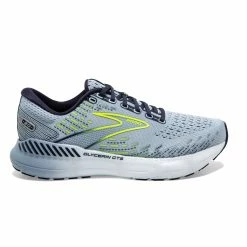 Women's Brooks Glycerin GTS 20 - 120370 1B 416