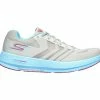 Women's Skechers GOrun Razor+
