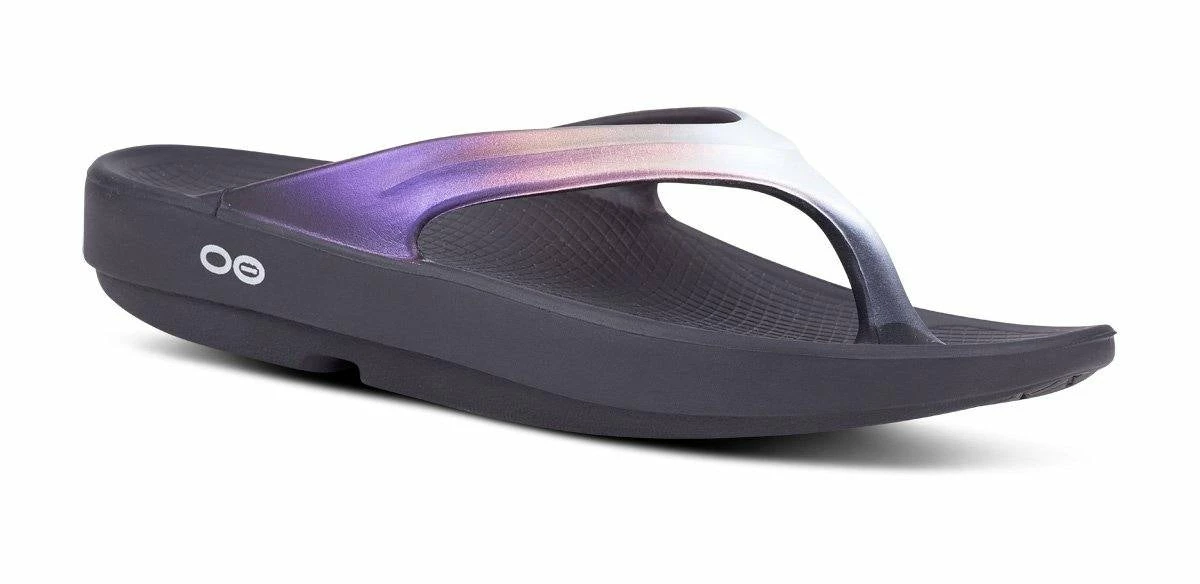 Women's OOfos OOlala - 1401-CALYPSO - Image 6