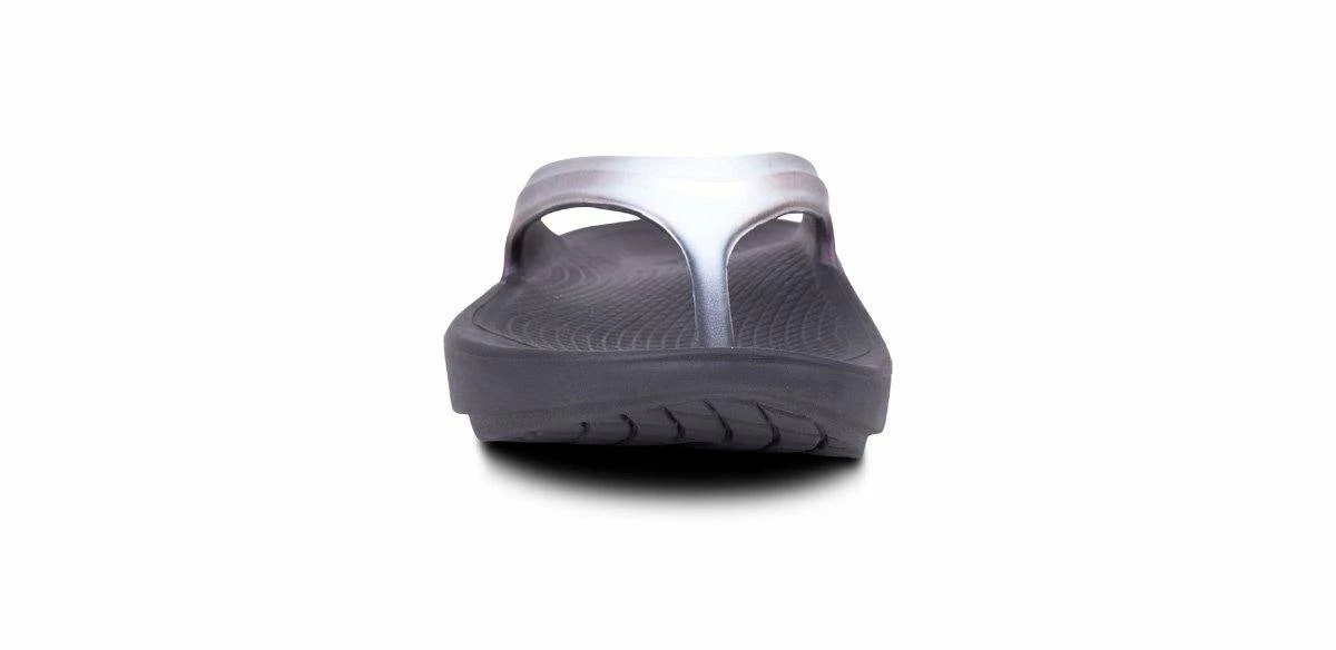 Women's OOfos OOlala - 1401-CALYPSO - Image 3