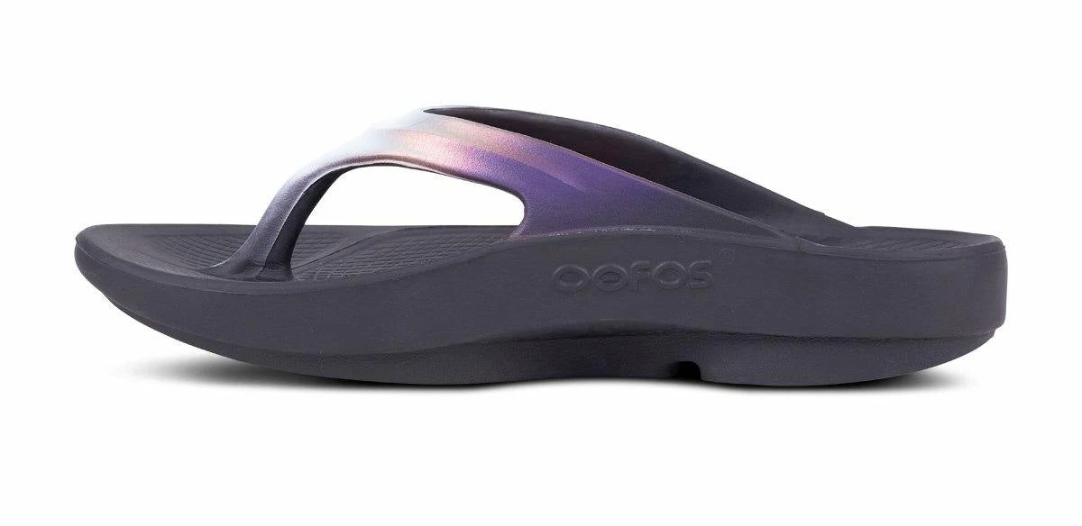 Women's OOfos OOlala - 1401-CALYPSO - Image 5