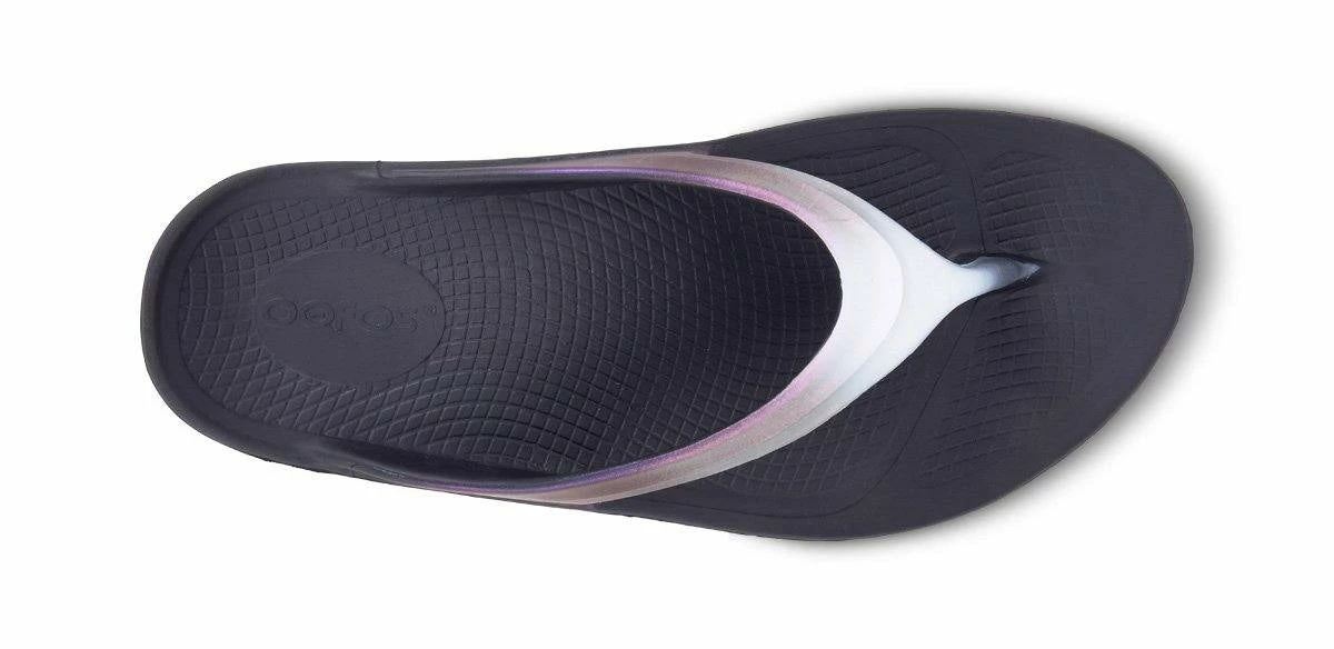 Women's OOfos OOlala - 1401-CALYPSO - Image 2