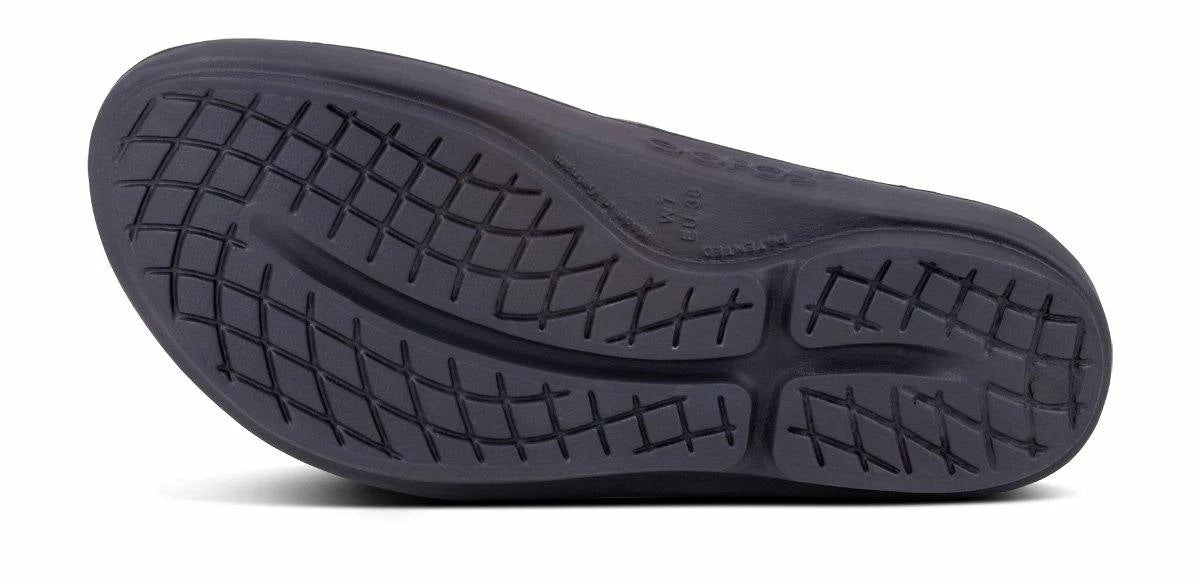 Women's OOfos OOlala - 1401-CALYPSO - Image 7