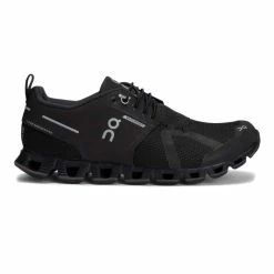 On Running Women's On Cloud II Waterproof - 19.99986