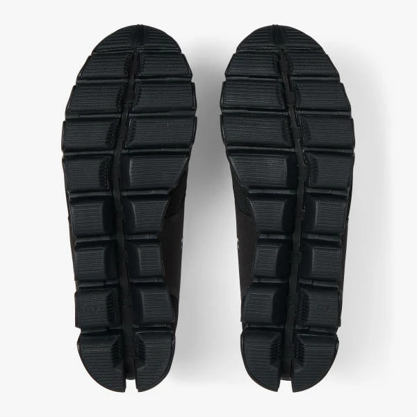 On Running Men's On Cloud II Waterproof 19.99987 - Image 2