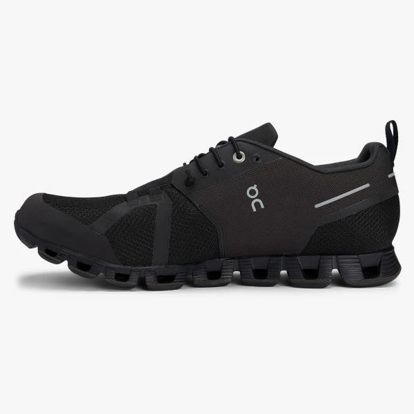 On Running Men's On Cloud II Waterproof 19.99987 - Image 3