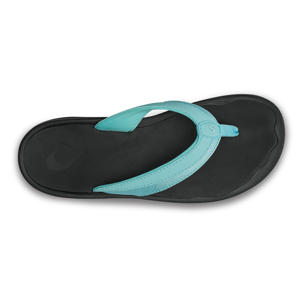 Women's OluKai Ohana - 20110-1V40 - Image 2