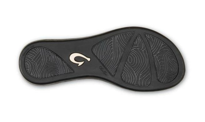 Women's OluKai Ho'opio Leather 20290-OX40 - Image 3