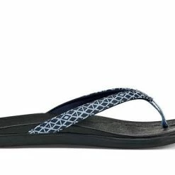 Women's OluKai Ho'opio - 20294-9P40