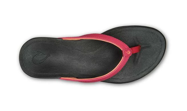 Women's OluKai Ho'opio - 20294-MJ40 - Image 2