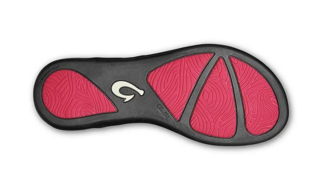 Women's OluKai Ho'opio - 20294-MJ40 - Image 3