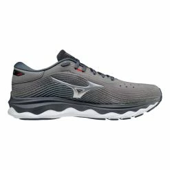 Men's Mizuno Wave Sky 5 - 411327.9M9M