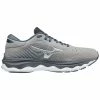 Women's Mizuno Sky 5 - 411329.9X9X
