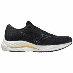 Men's Mizuno Wave Rider 26 (Wide - 2E) - 411375.9ZMG