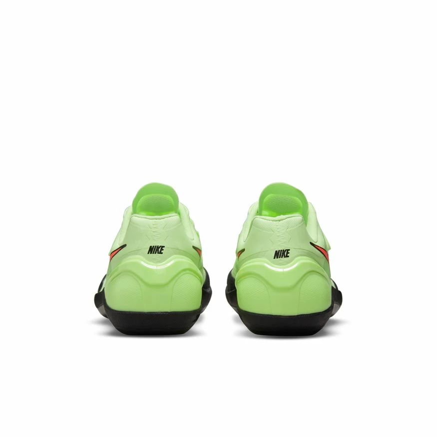 Unisex Nike Zoom Rotational 6 - 685131-700 - Image 6