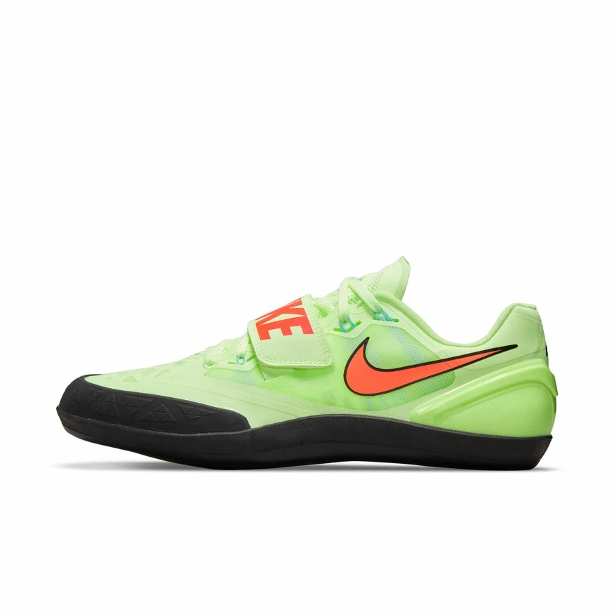 Unisex Nike Zoom Rotational 6 - 685131-700 - Image 3