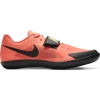 Nike Unisex Zoom Rival SD 2 Throwing Shoes 685134-800