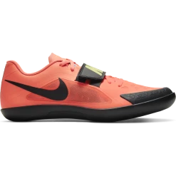 Nike Unisex Zoom Rival SD 2 Throwing Shoes 685134-800