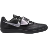 Unisex Nike Zoom SD 4 Throwing Shoe 685135-003