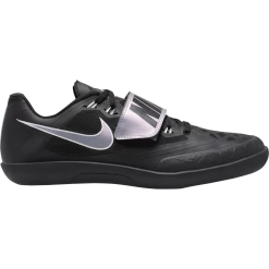 Unisex Nike Zoom SD 4 Throwing Shoe 685135-003