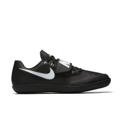 Men's Nike Zoom SD 4 - 685135-017