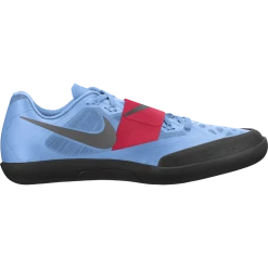 Men's Nike Zoom SD 4 Throw Shoe 685135-446