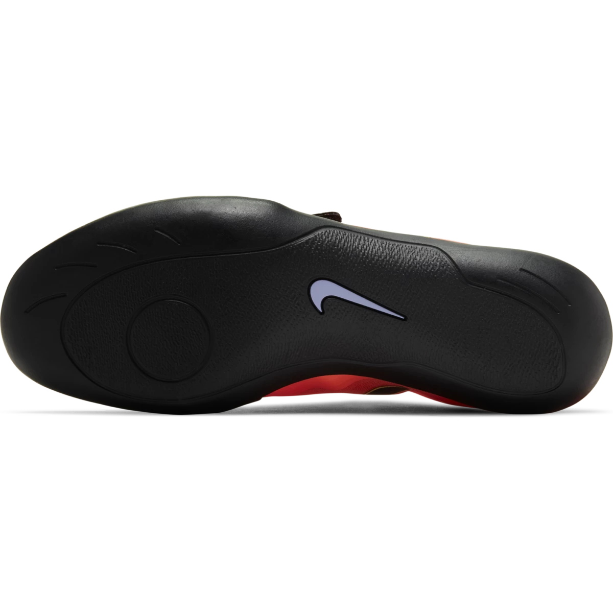 Unisex Nike Zoom SD 4 Throwing Shoes 685135-800 - Image 2