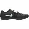 Men's Nike Zoom Rival SD 2 Throw Shoe - 685134-017