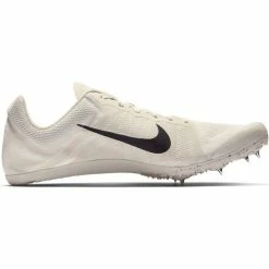 Men's Nike Zoom D Distance Track Spike - 819164-001