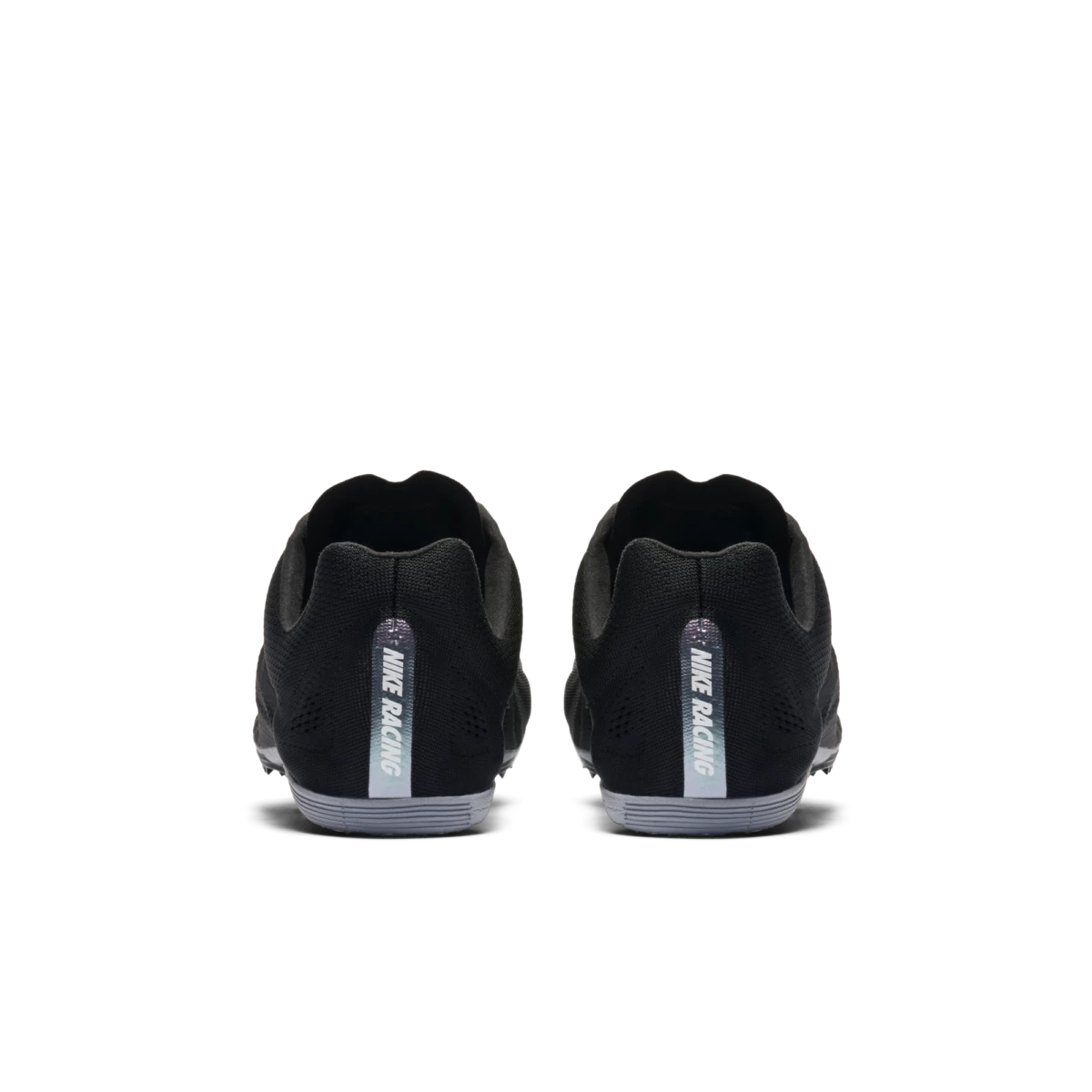 Unisex Nike Zoom D Distance Track Spikes - 819164-003 - Image 6