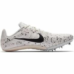 Men's Nike Zoom Rival S 9 Sprint Spike - 907564-002