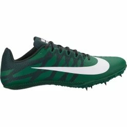 Unisex Nike Zoom Rival S 9 Sprint Spike - 907564-300