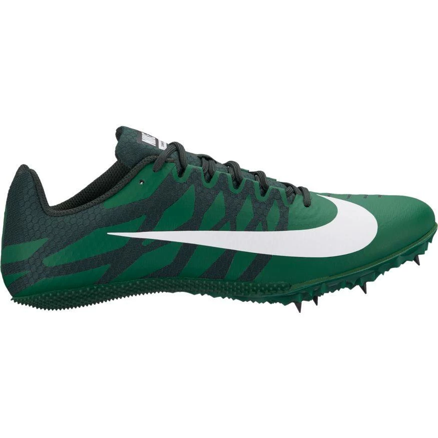 Unisex Nike Zoom Rival S 9 Sprint Spike - 907564-300