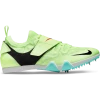 Nike Unisex Pole Vault Elite Spikes - AA1204-700