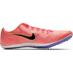 Unisex Nike Zoom 400 Sprint Spike - AA1205-800