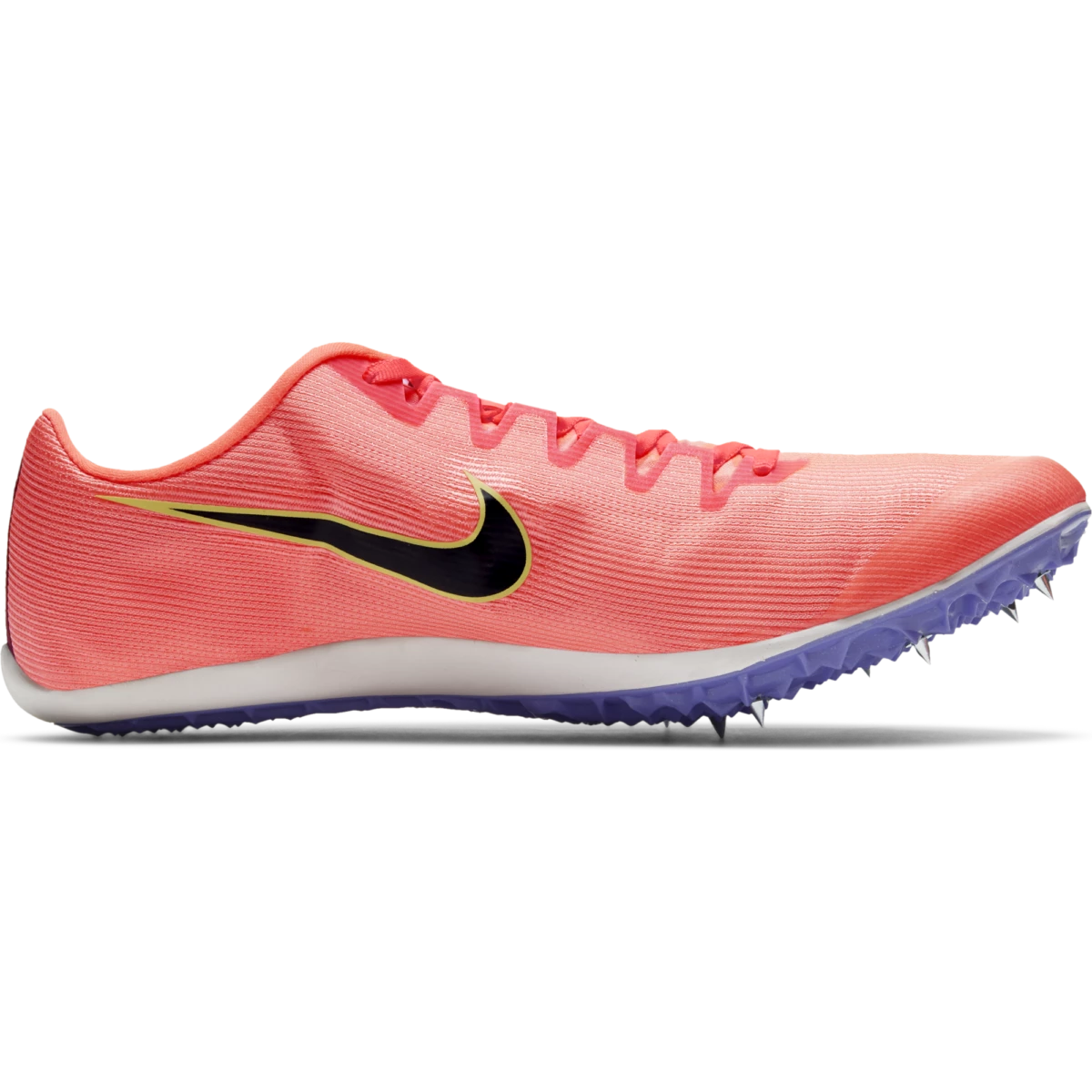 Unisex Nike Zoom 400 Sprint Spike - AA1205-800