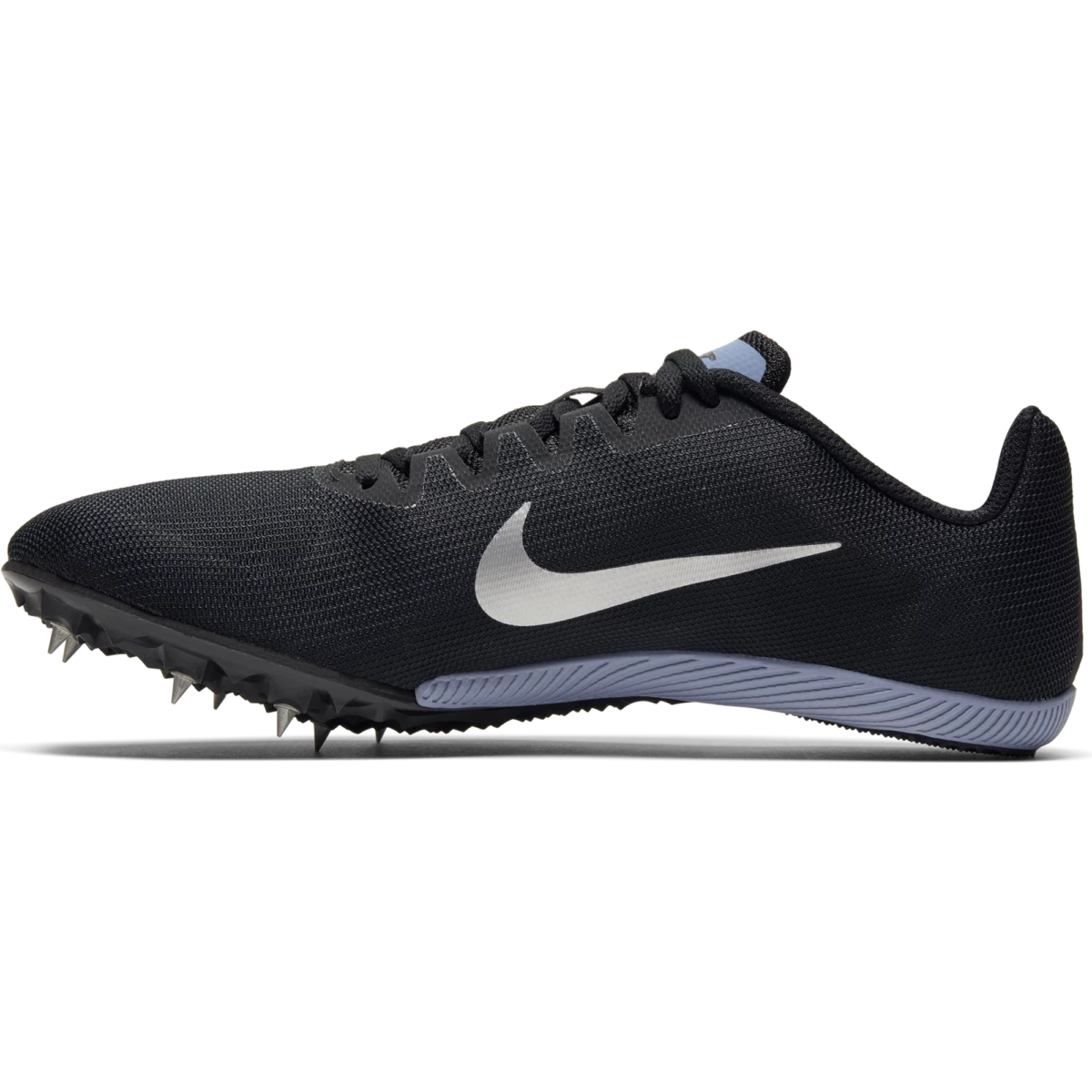 Unisex Nike Zoom Rival M 9 Multi-Use Track Spikes - AH1020-004 - Image 4