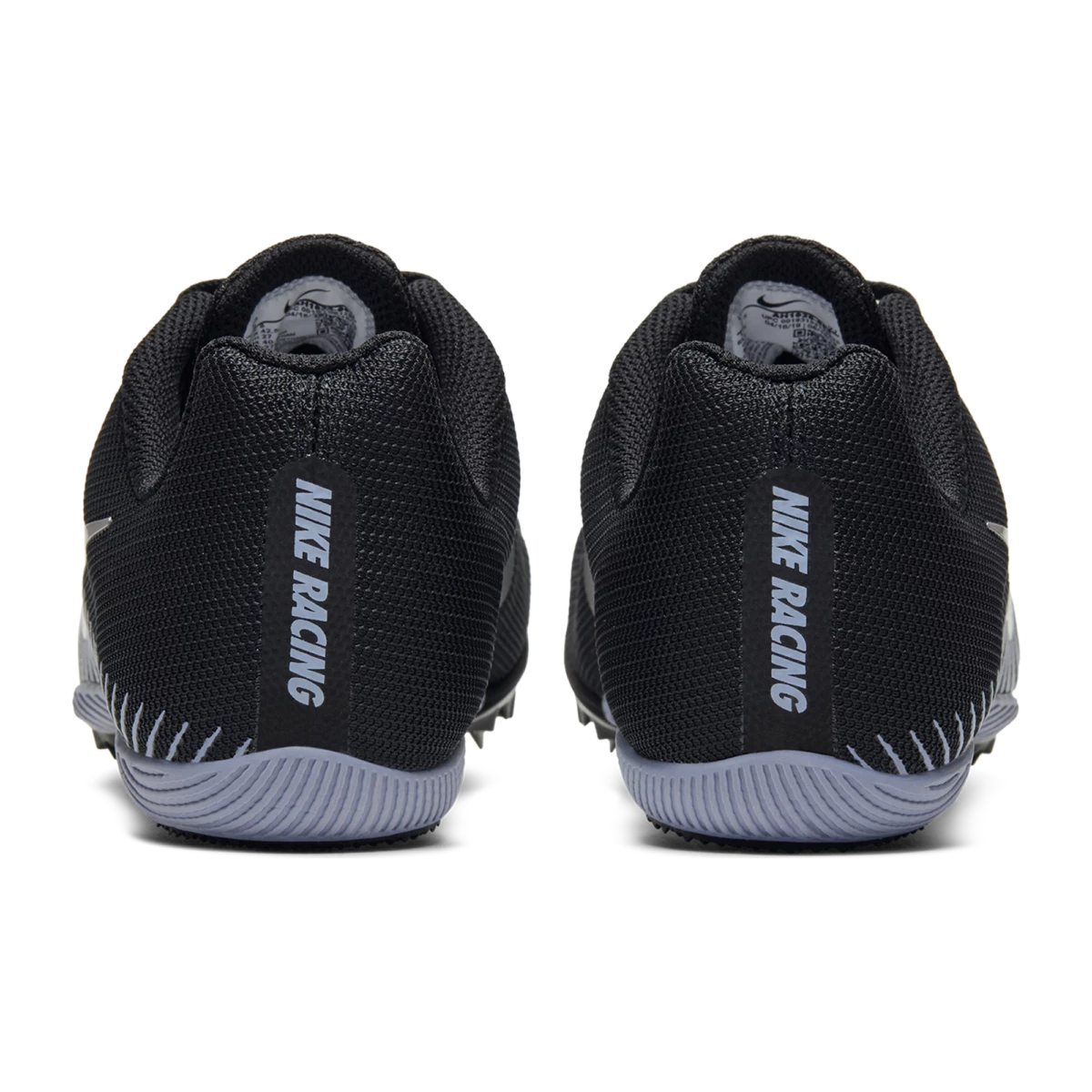 Unisex Nike Zoom Rival M 9 Multi-Use Track Spikes - AH1020-004 - Image 5